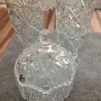 کریستال نو نو|صنایع دستی و سایر لوازم تزئینی|اصفهان, جلفا|دیوار