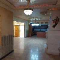 اجاره‌سردخانه‌۳۰۰‌تنی‌زیرصفروبالای‌صفر|اجارهٔ دفتر صنعتی، کشاورزی، تجاری|اصفهان, شهرک آزمایش|دیوار