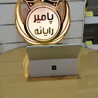 surface Pro8/i7/Ram16|رایانه همراه|مشهد, جنت|دیوار