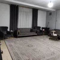 آپارتمان ۶۸ متری کمربندی شمالی با پارکینگ زیر قیمت|فروش آپارتمان|قرچک, شهرک مهستان|دیوار