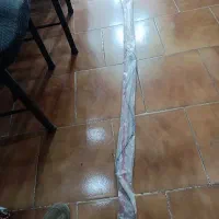 انتن افرودی شلاقی