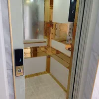 اجاره روزانه/هفتگی/ماهانه آپارتمان ۸۰ متری|اجارهٔ کوتاهمدت آپارتمان و سوئیت|بروجن, |دیوار