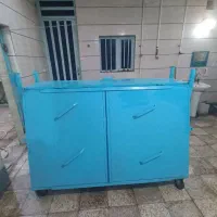 دکه|فروشگاه و مغازه|امیدیه, |دیوار