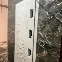 پنت-هوس300متری3خواب-آسانسور2پارکینگ-بدون-مزاحم