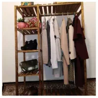 صنایع چوب*کاسیت*|خدمات پیشه و مهارت|خرم‌آباد, |دیوار