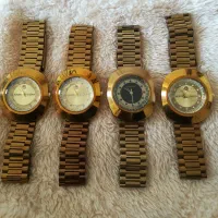 عشق بازنان ساعت هایی قدیمی|ساعت|بروجرد, |دیوار