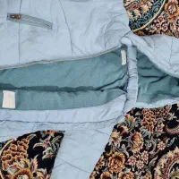 تعدادی لباس مستعمل کودک