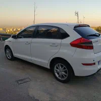 ام وی ام ۳۱۵ مدل ۹۳|خودرو سواری و وانت|تهران, هفده شهریور|دیوار