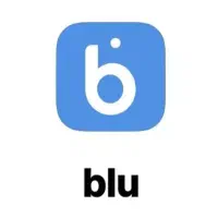 با ثبت نام ۳۰۰بگیر همون دقیقه