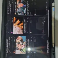 تبلت شیائومی مدل Redmi Pad Pro + قلم|تبلت|تهران, دکتر هوشیار|دیوار