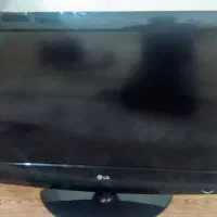 ۳۲ اینچ ال جی