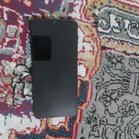 پوکو|موبایل|مشهد, تربیت (صدف)|دیوار