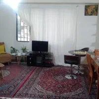 آپارتمان ۸۵ متری|فروش آپارتمان|محمدشهر, محمدشهر|دیوار