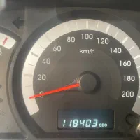 کوییک دنده ای ساده|خودرو سواری و وانت|خاوران, |دیوار