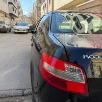 رانا۹۵ تک برگ سند