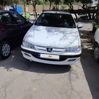 پژوپارس ‌xu7p (ELX) شتاب بینظیر. ۱۴۰۲|خودرو سواری و وانت|تهران, آذربایجان|دیوار