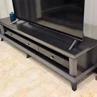 میز تلویزیون ۲۲۰*۵۰*۵۰
