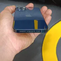 Iphone 13|موبایل|زنجان, |دیوار