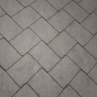 موکت نو و دست نخورده