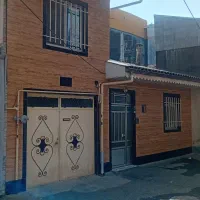 ویلایی-105متر-دوخوابه-ترتمیز-قیمت-مناسب-تاپ-لوکیشن