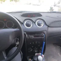 رانا LX مدل ۹۵ بسیار تمیز|خودرو سواری و وانت|تهران, تهرانپارس جنوبی|دیوار