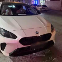 Bmw225L|خودرو سواری و وانت|بوشهر, |دیوار