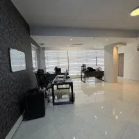 50-متر-اداری-بر-بلوار-اصلی