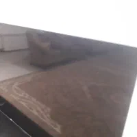 تلویزیون ال جی ۴۲|تلویزیون و پروژکتور|قائم‌شهر, |دیوار