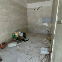 اجاره ۲۰ متر مغازه اختر آباد بلوار ارم مهر شهر|اجارهٔ مغازه و غرفه|کرج, اخترآباد|دیوار