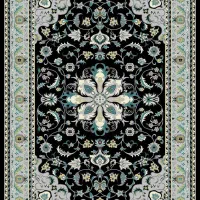 فرش  کارن +)|فرش|بوشهر, |دیوار