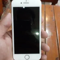 فروش آیفون8