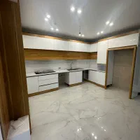 آپارتمان ۱۴۹ متر سه خواب کوی زنبق تک واحدی|فروش آپارتمان|کرج, کوی زنبق|دیوار