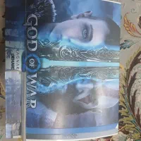 پلی استیشن ۳