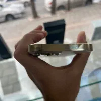 Appel13promax gold|موبایل|ارومیه, |دیوار