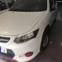 کوییک دنده‌ای R، مدل ۱۴۰۲|خودرو سواری و وانت|قم, پردیسان|دیوار