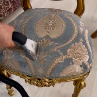 مبلشویی ،فرش،خوش خواب،قالیشویی و مبل شویی