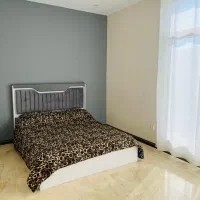 اجاره روزانه .تهران پارس .مهراباد .دماوند|اجارهٔ کوتاه‌مدت ویلا و باغ|تهران, تهرانپارس جنوبی|دیوار