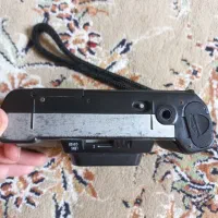 دوربین قدیمی عتیقه|دوربین عکاسی و فیلم‌برداری|گرگان, |دیوار