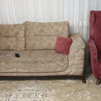 مبلمان وسایل خانه|مبلمان خانگی و میز عسلی|لوندویل, |دیوار