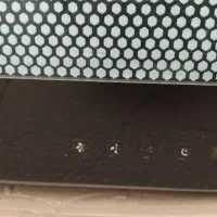 اوجاق کاز و هود لمسی|اجاق گاز و لوازم برقی پختوپز|مرند, |دیوار