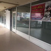 18متر-مغازه-مناسب-کسب-و-کارهای-نو-انتهای