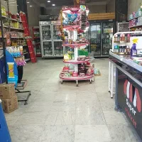 واگذاری-سوپر-مارکت