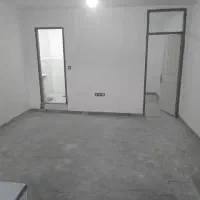 آپارتمان-55-متر-یه-خواب-میعاد-9-1