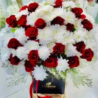 کلگده ارکیده