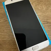 سامسونگ اصلی J7Pro|موبایل|تهران, اکباتان|دیوار