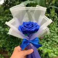 گل ربانی|گل مصنوعی|اسلام‌شهر, مسکن مهر اسلاشهر (شهرک امام خمینی)|دیوار