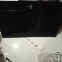 هودآشپزخانه یک تومان|هود|رشت, بازار|دیوار