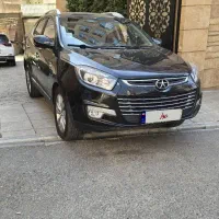 جک s5 مدل ۱۴۰۳|خودرو سواری و وانت|تهران, سعادت‌آباد|دیوار