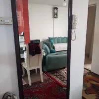 آینه قدی|آینه|هشتگرد, شهرک گلها|دیوار