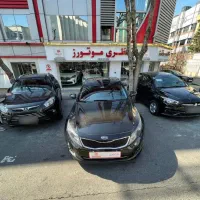 کارشناس فروش خودرو